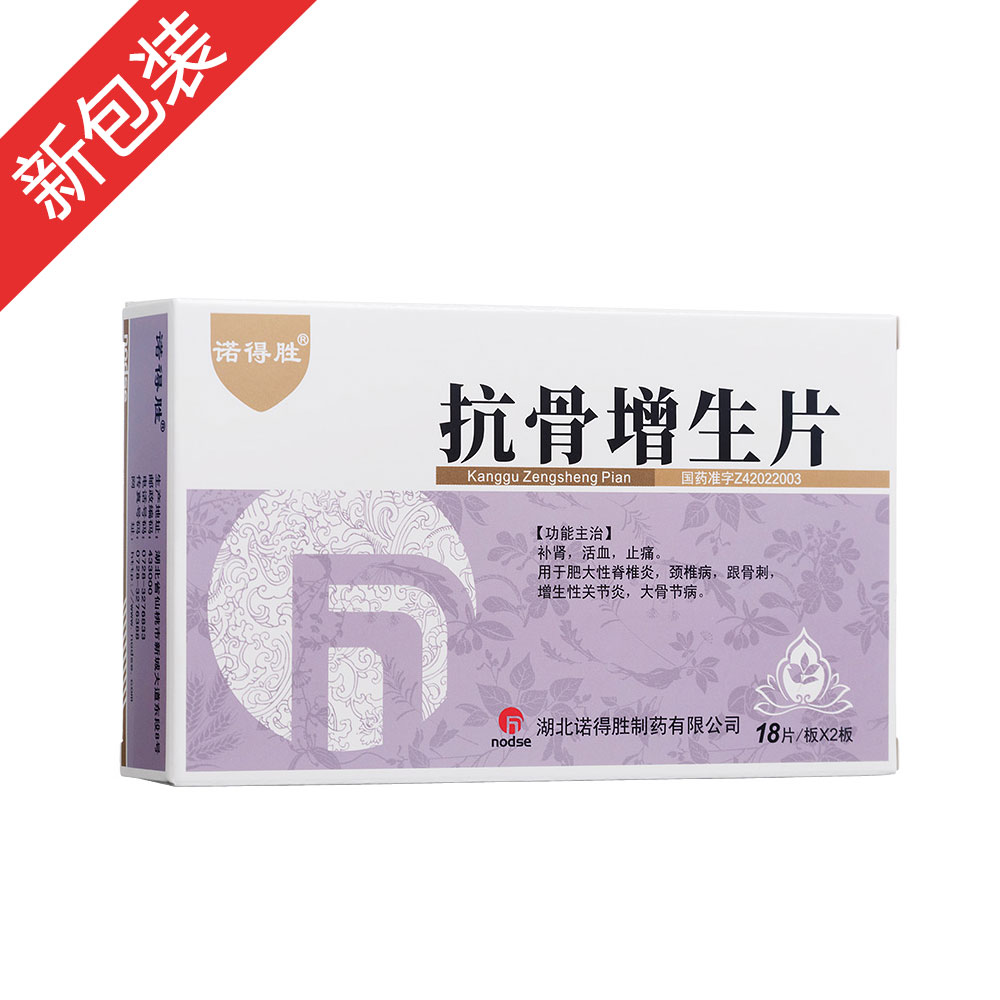 ��������Ƭ