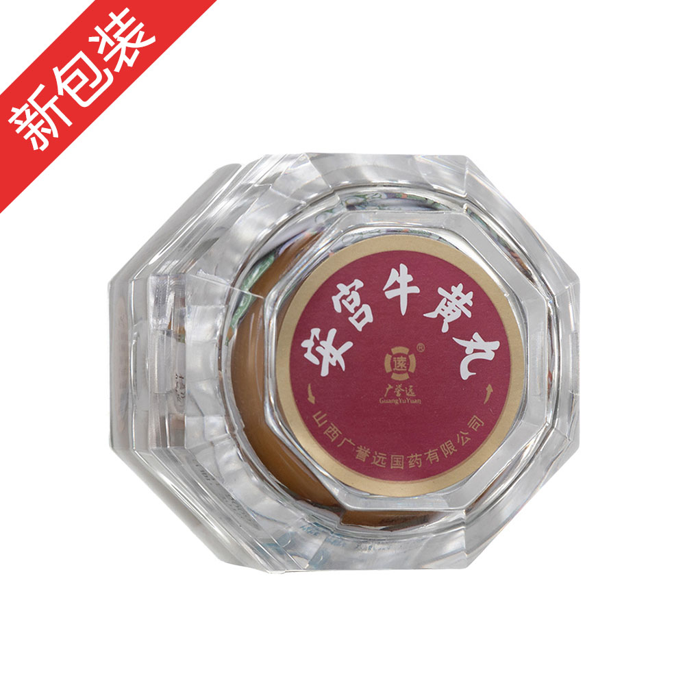 ���mţ�S��