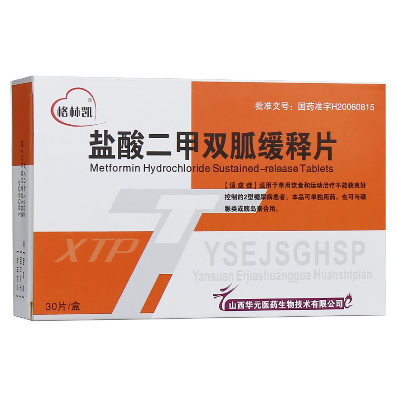 �}������p�Ҿ��Ƭ