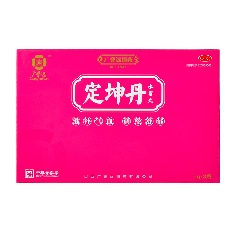 ������(ˮ����)