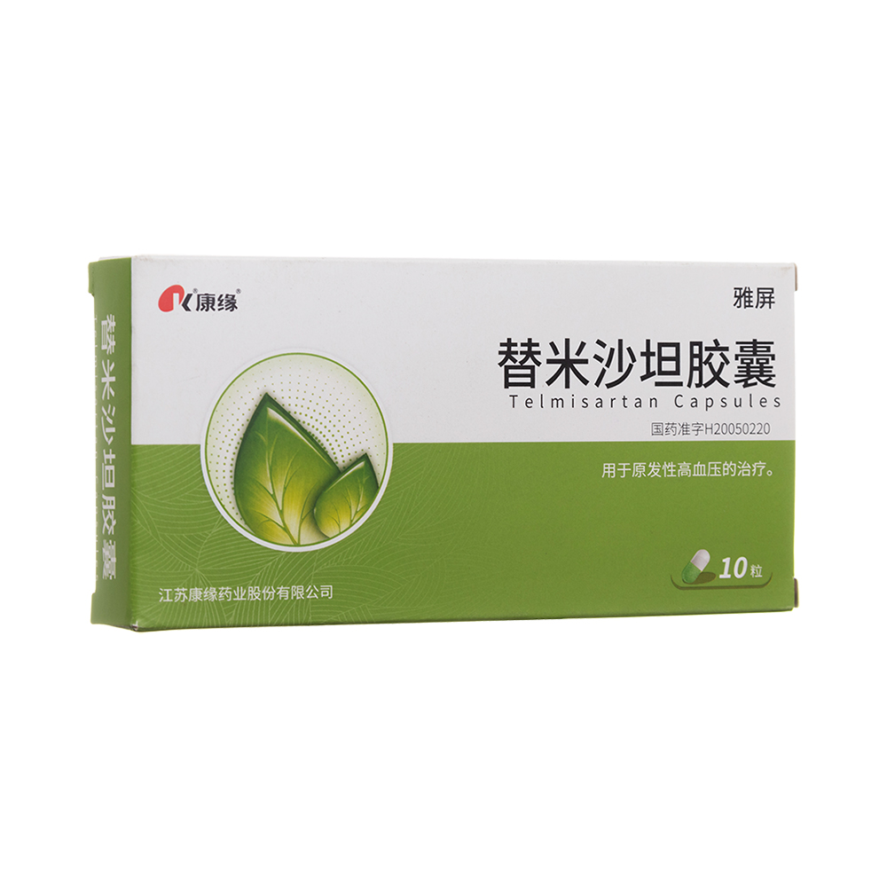 ����ɳ̹�z��