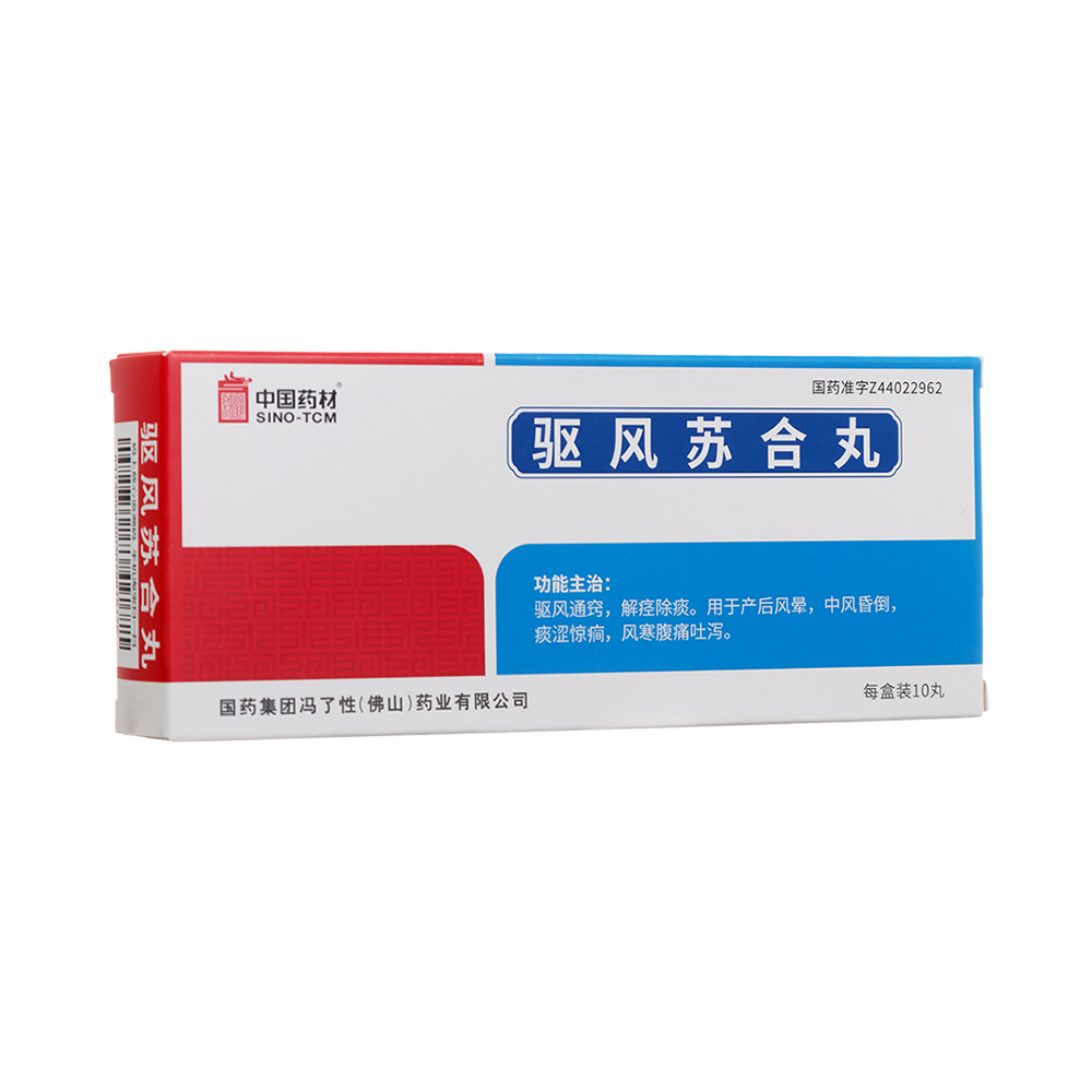 ��L�K����