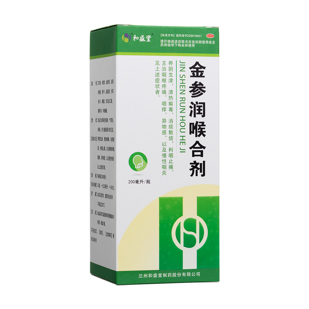 ���������τ�