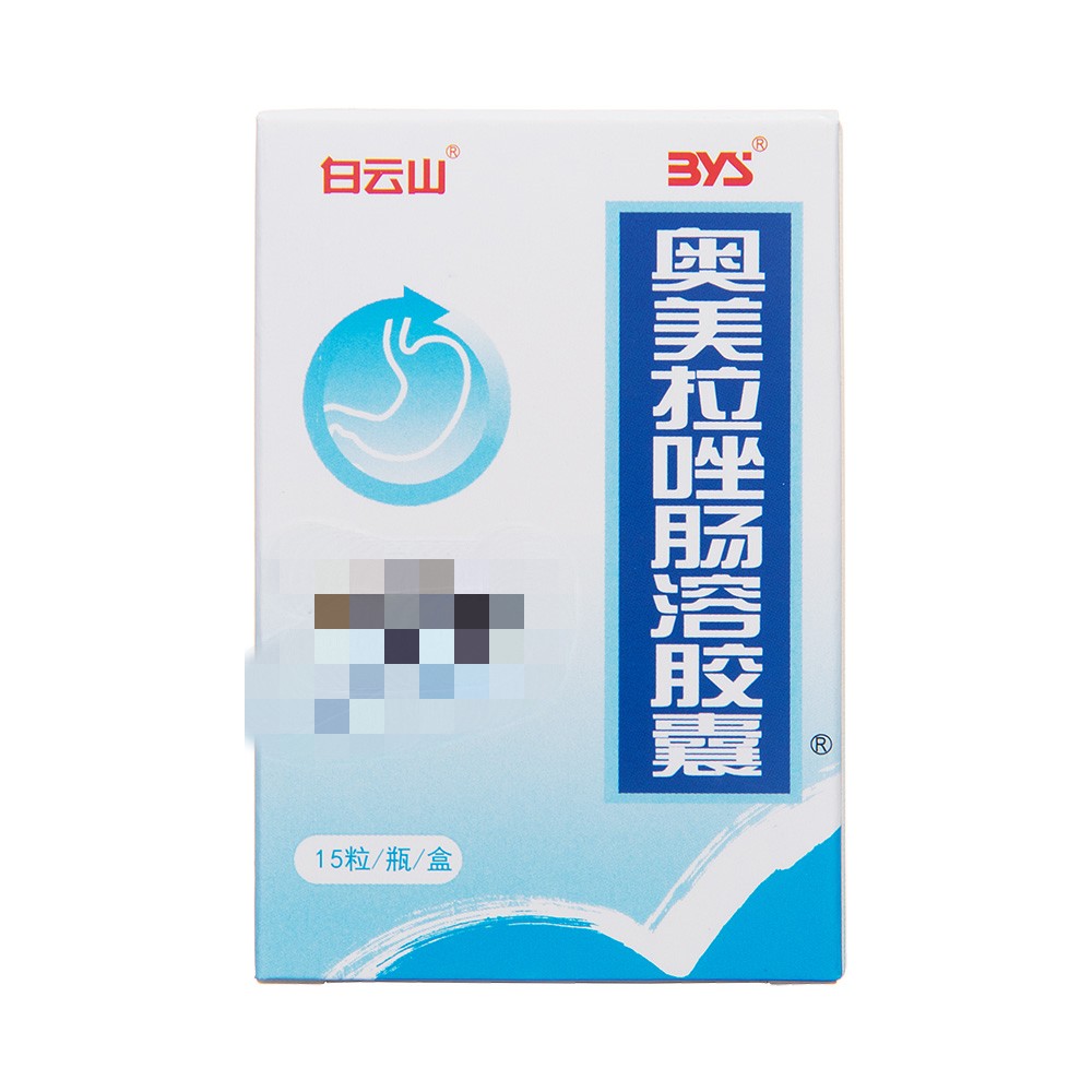 �W�������c���z��