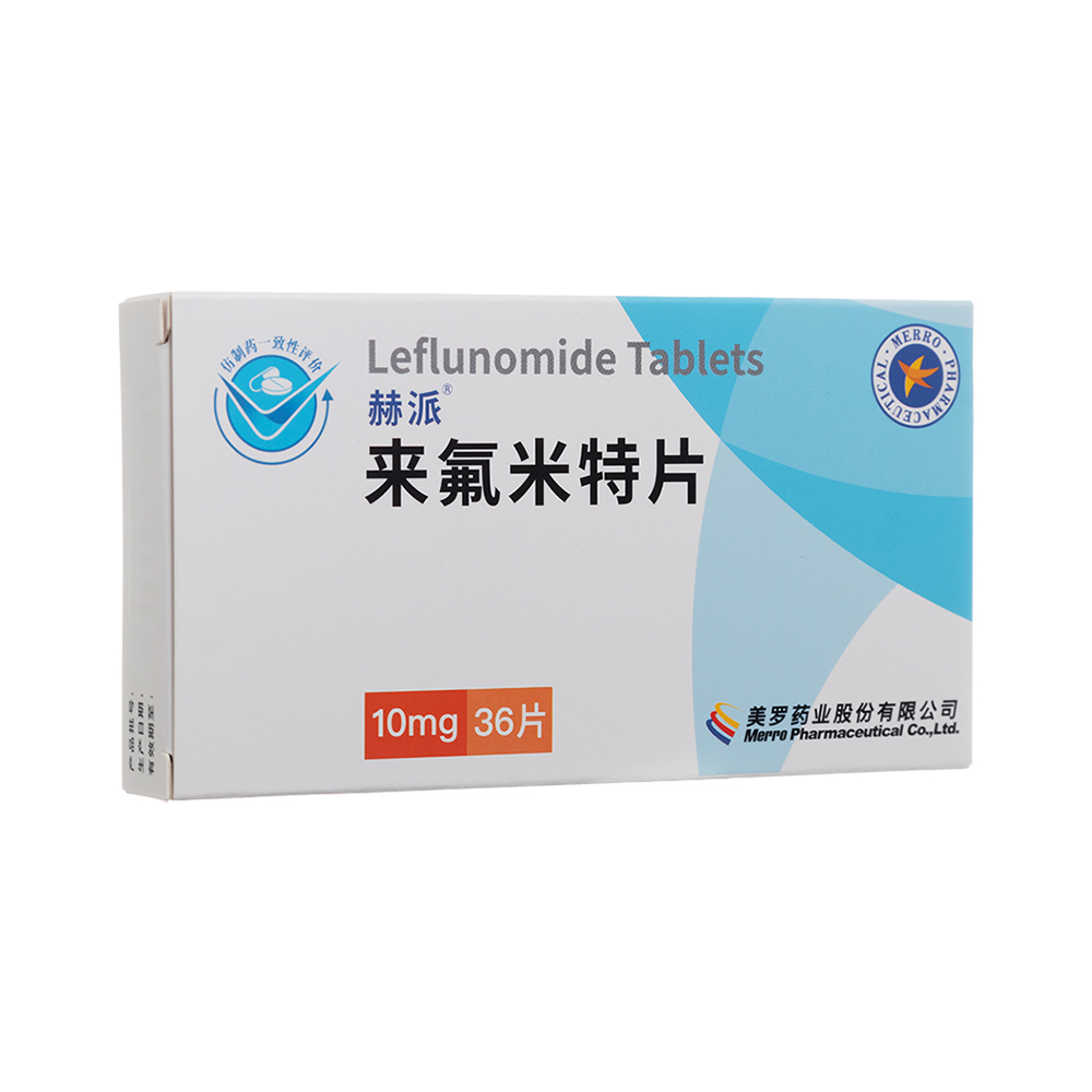 ��������Ƭ