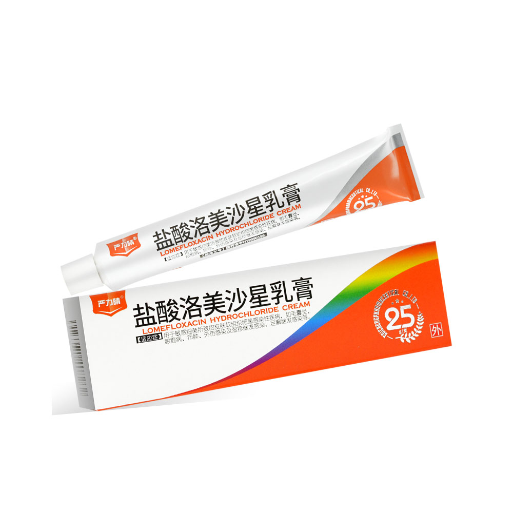 �}������ɳ�����