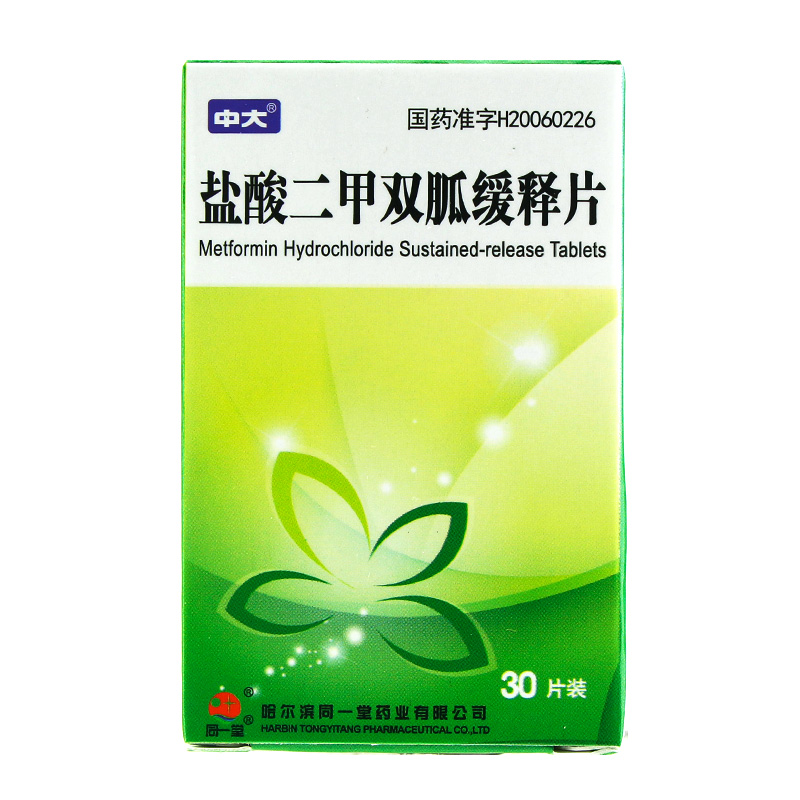 �}������p�Ҿ��Ƭ