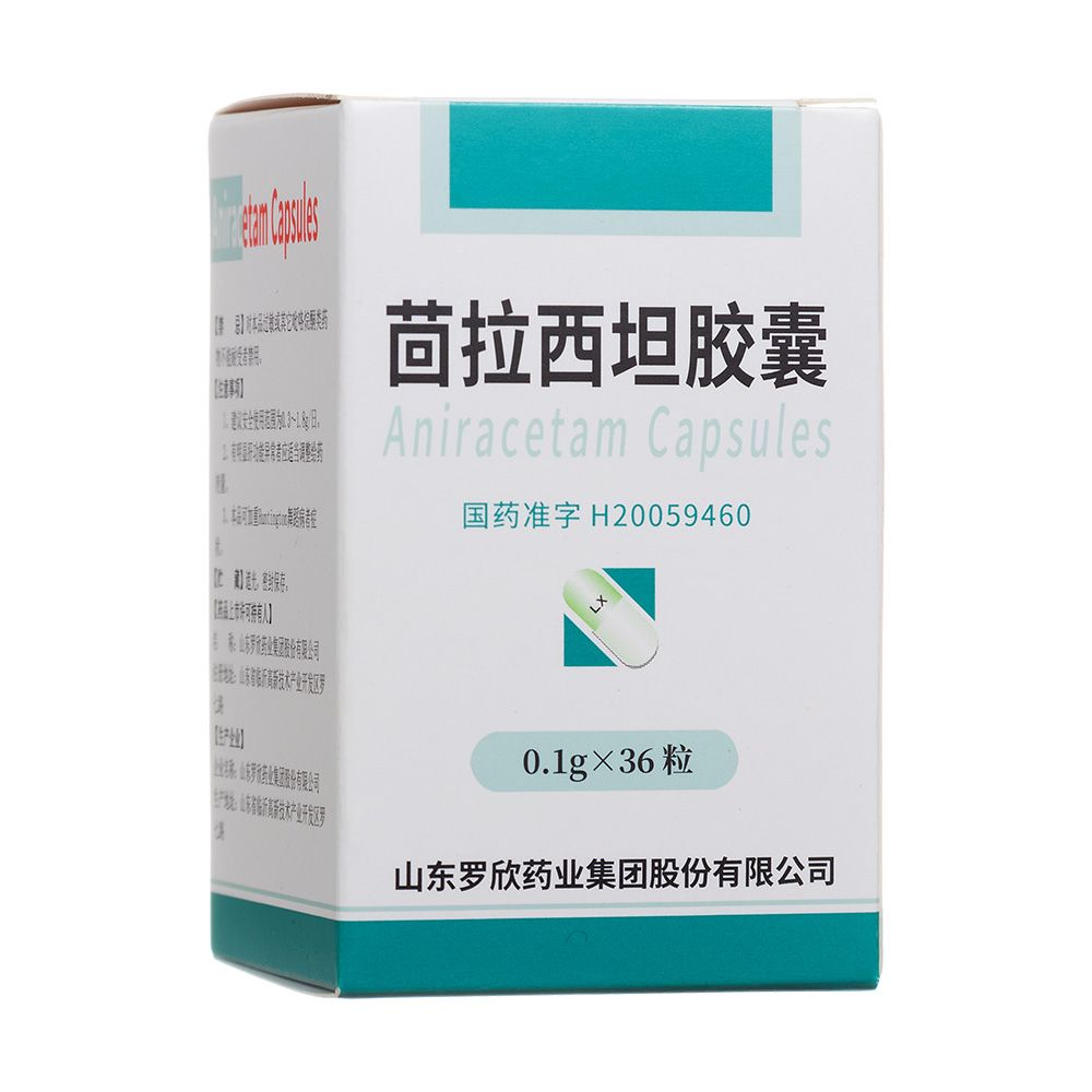 ������̹�z��