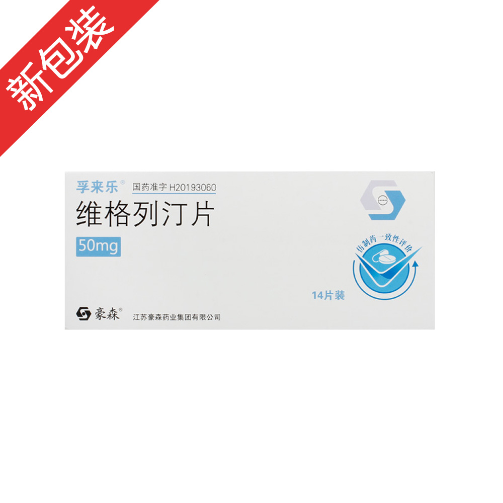 �S����͡Ƭ