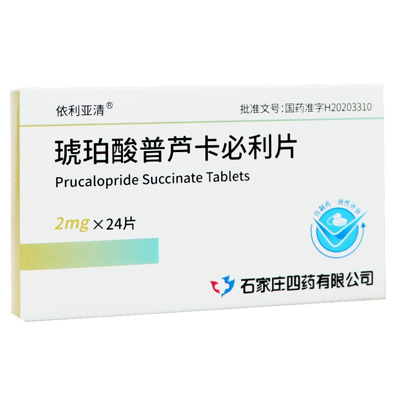 ���������J������Ƭ