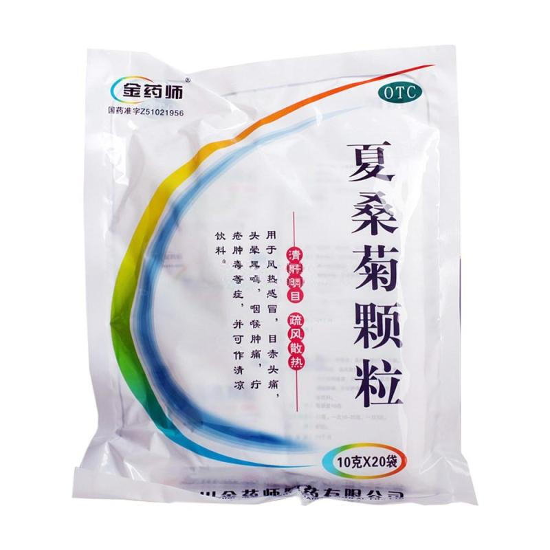 ��ɣ���w��