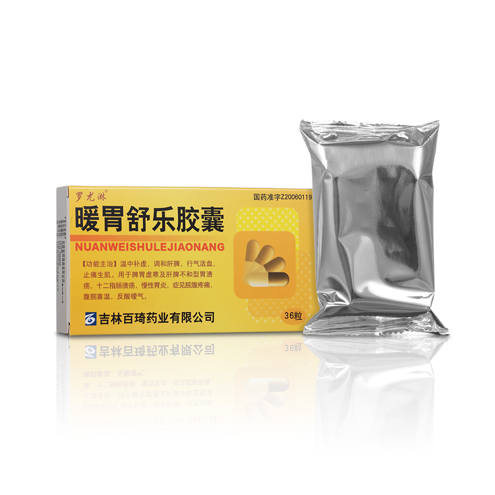 ůθ�昷�z��