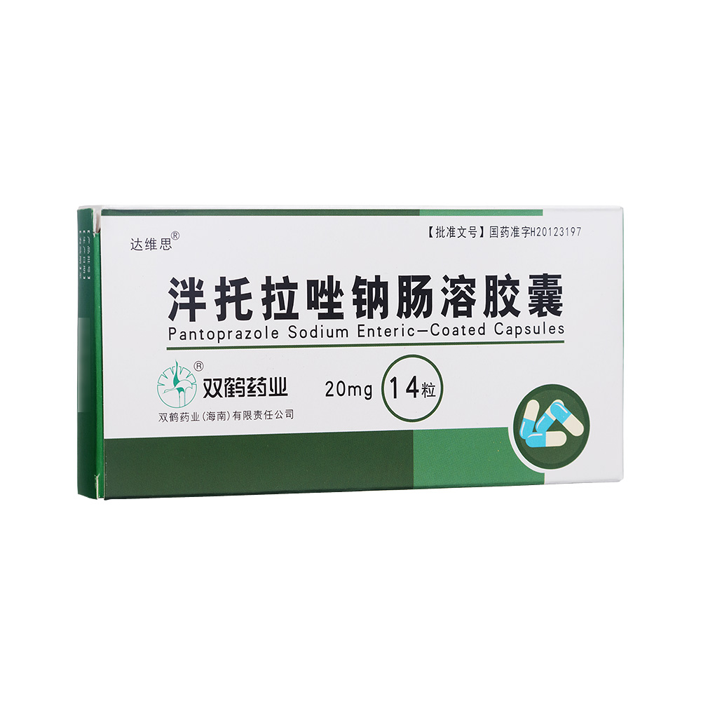 ���������c�c���z��