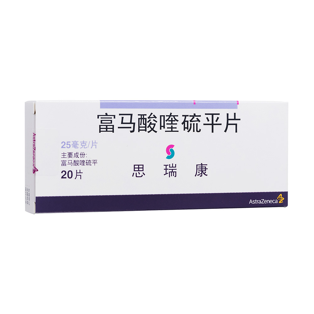 ���R�����ƽƬ