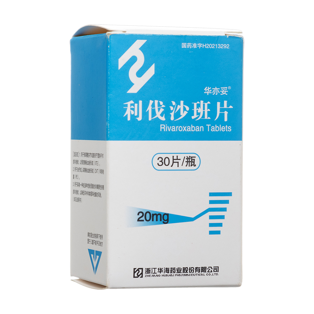 ����ɳ��Ƭ