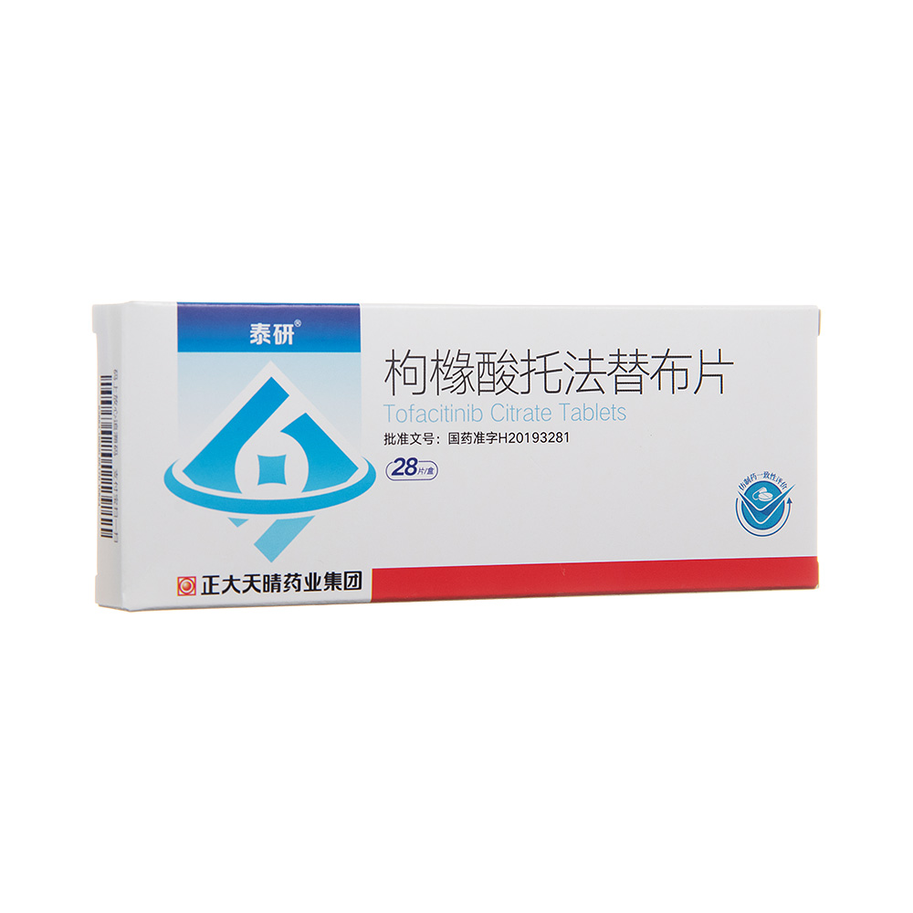 �ۙ����з��沼Ƭ