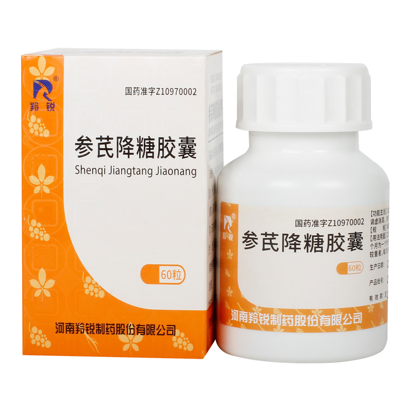 ���ν����z��