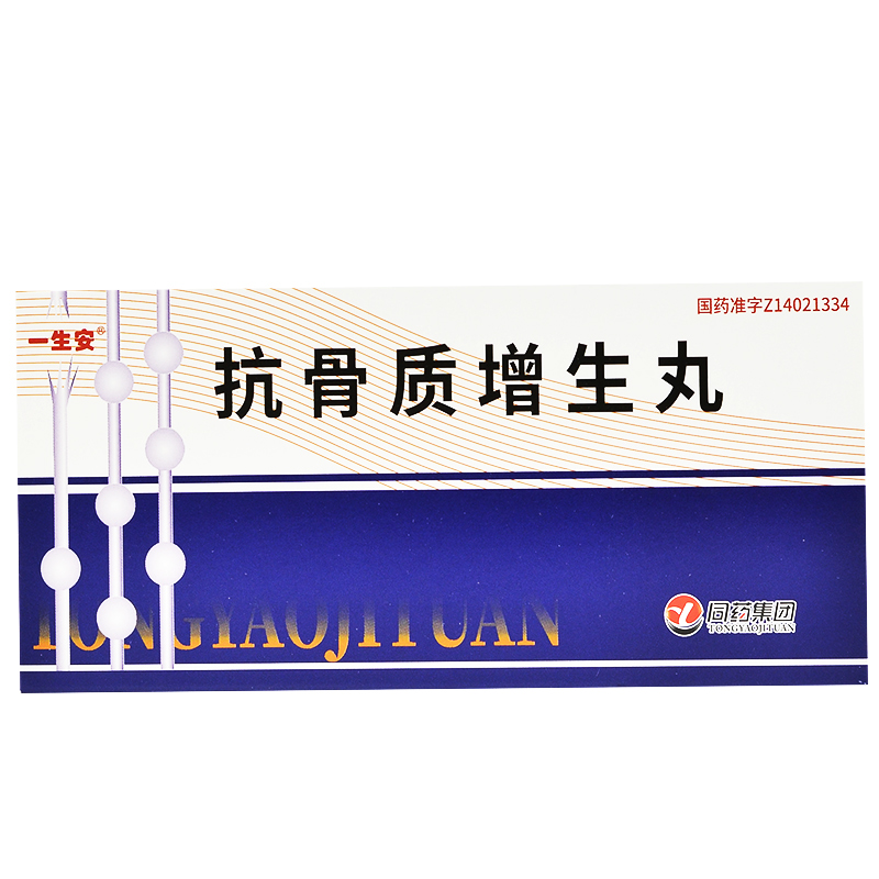 �����|������