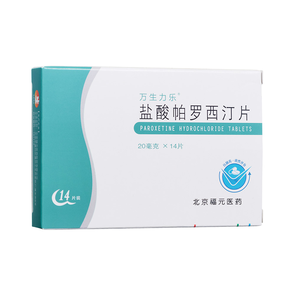 �}�����_��͡Ƭ