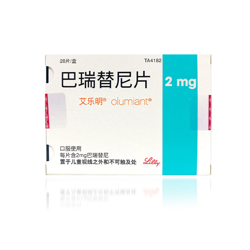 ��������Ƭ