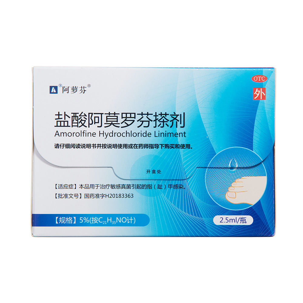 �}�ᰢĪ�_�Ҳ넩