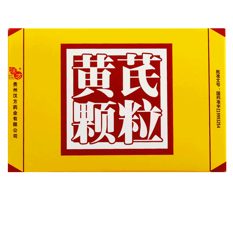 �S���w��