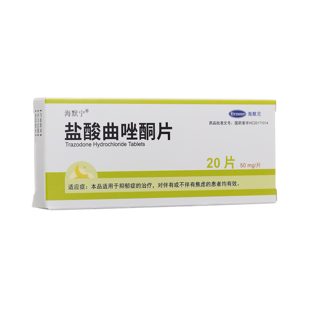 �}������ͪƬ