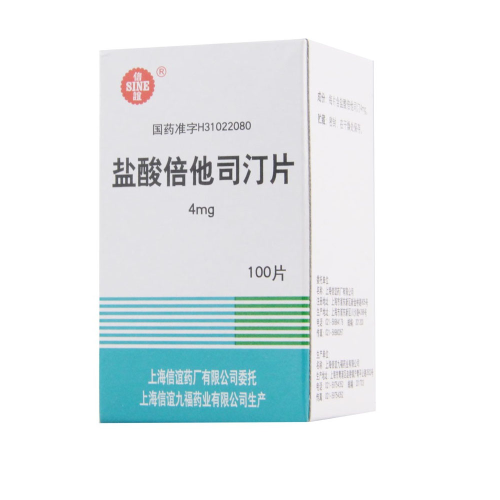 �}�ᱶ��˾͡Ƭ