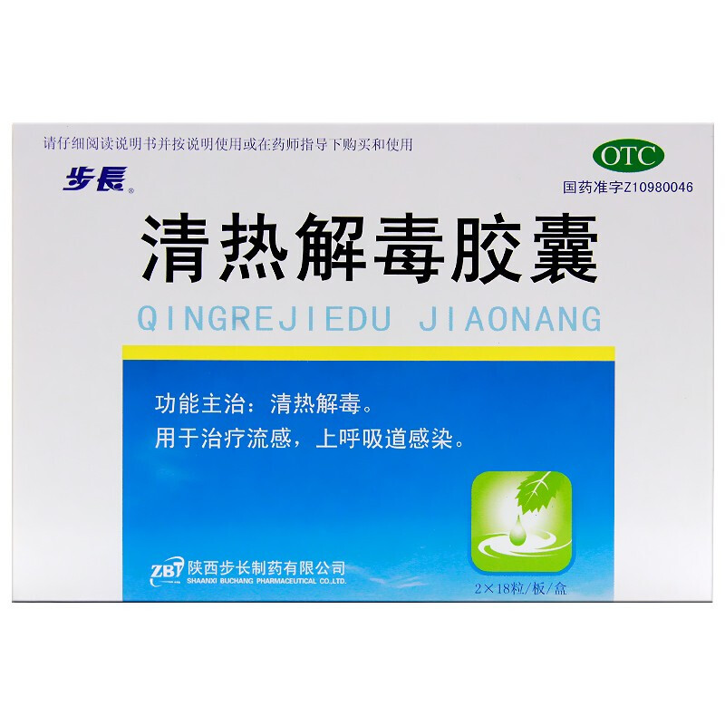 ���ⶾ�z��