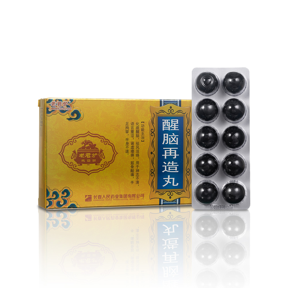 ���X������