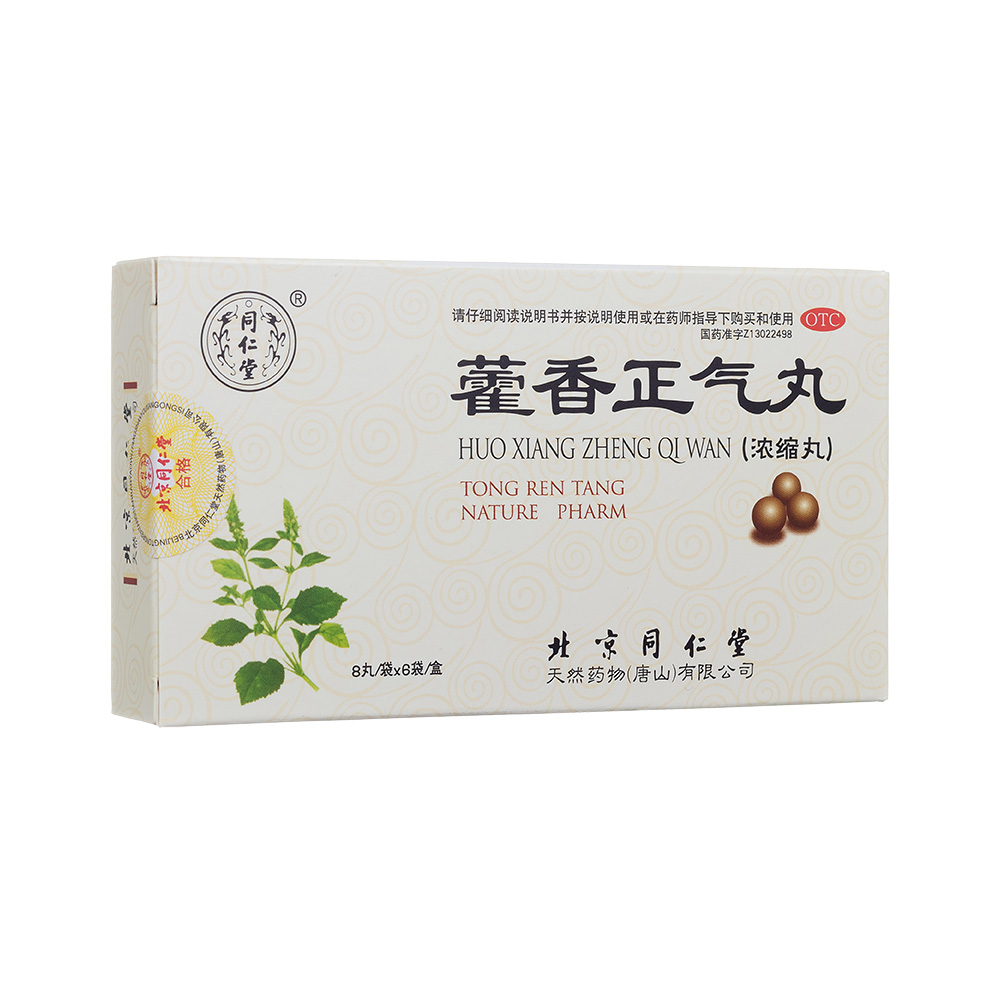 ޽��������