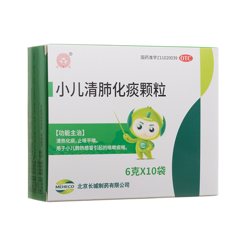 С����λ�̵�w��