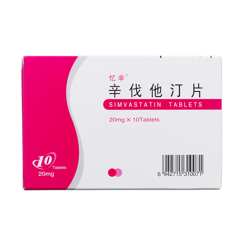 ������͡Ƭ