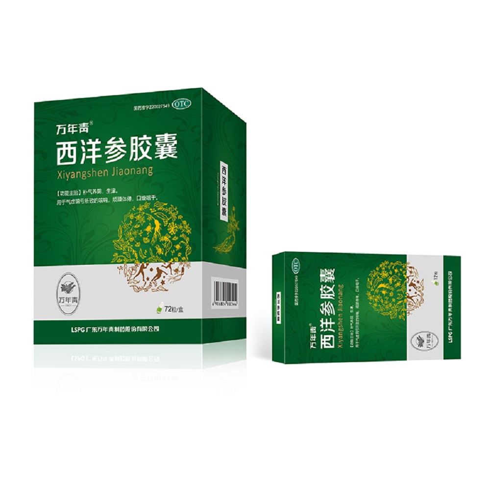 �����z��