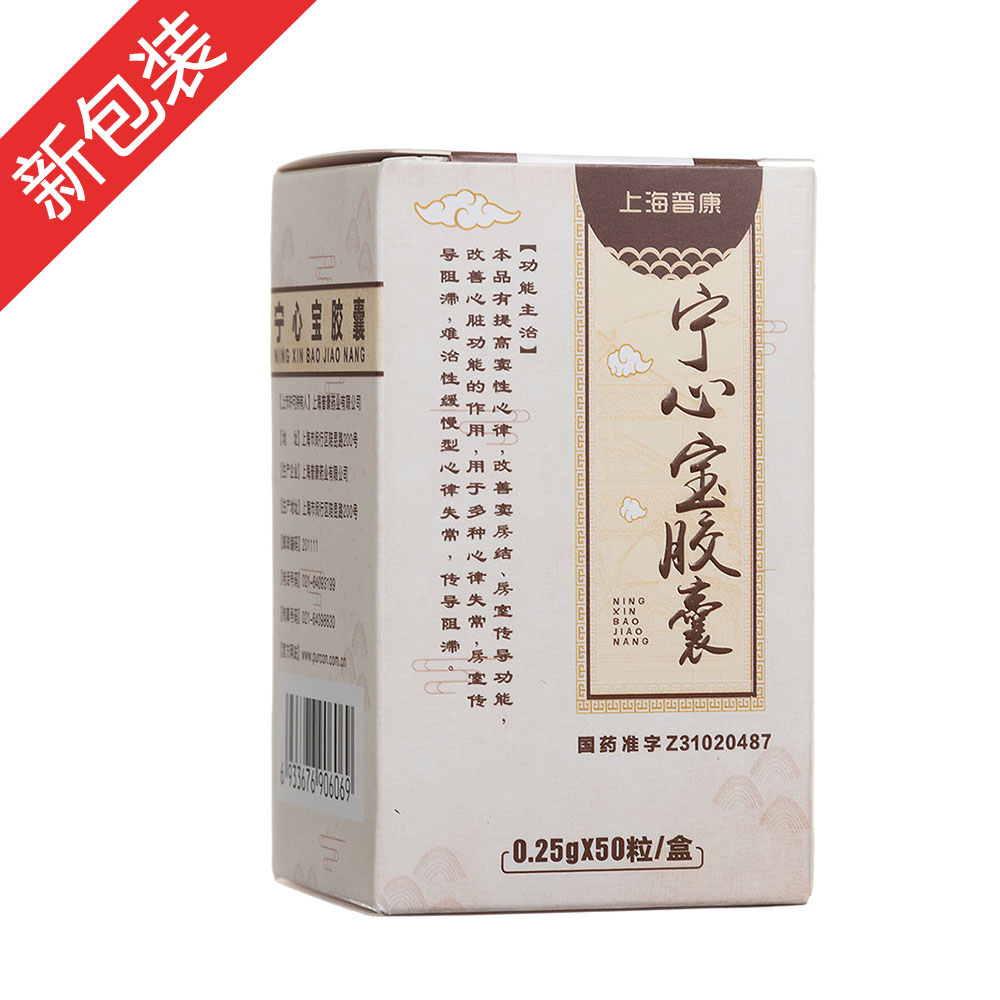 ���Č��z��