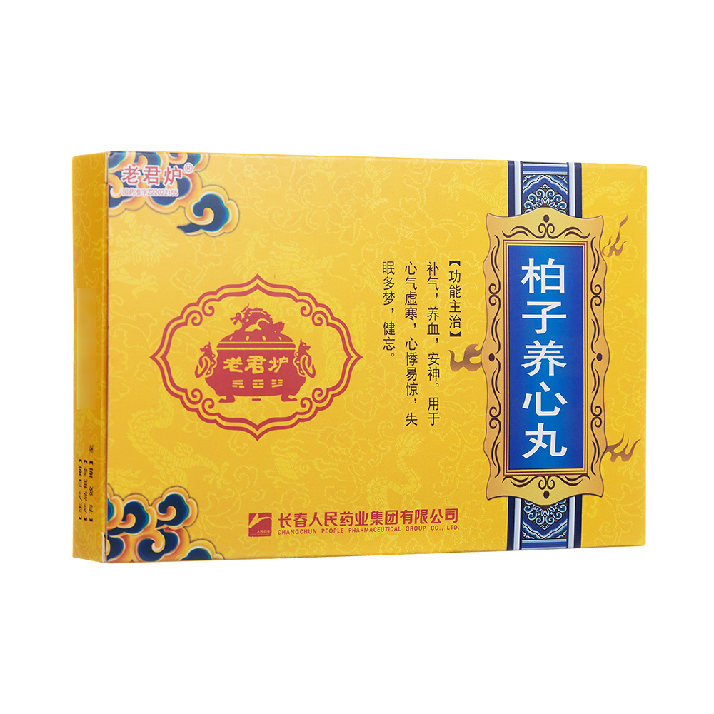 �����B(y��ng)����