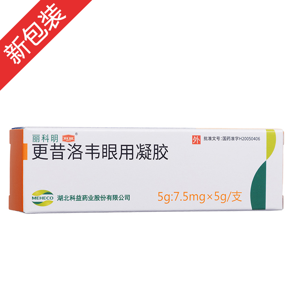 �������f�������z