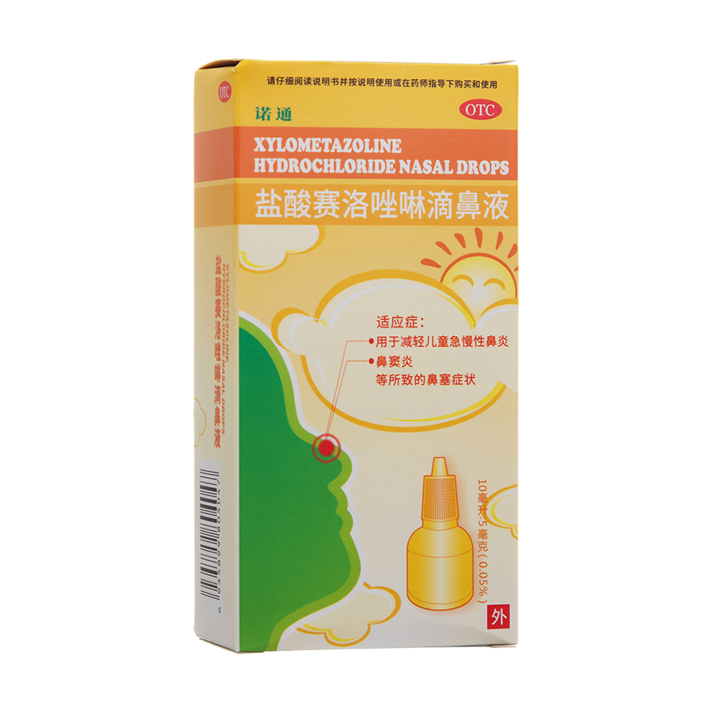 �}��ِ�������α�Һ