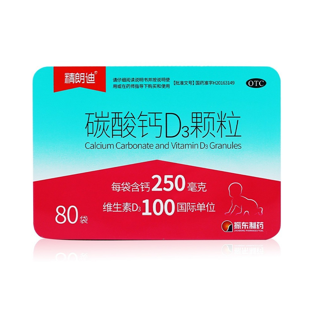 ̼���}D3�w��