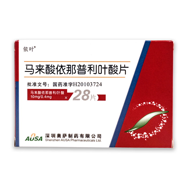 �R�������������~��Ƭ