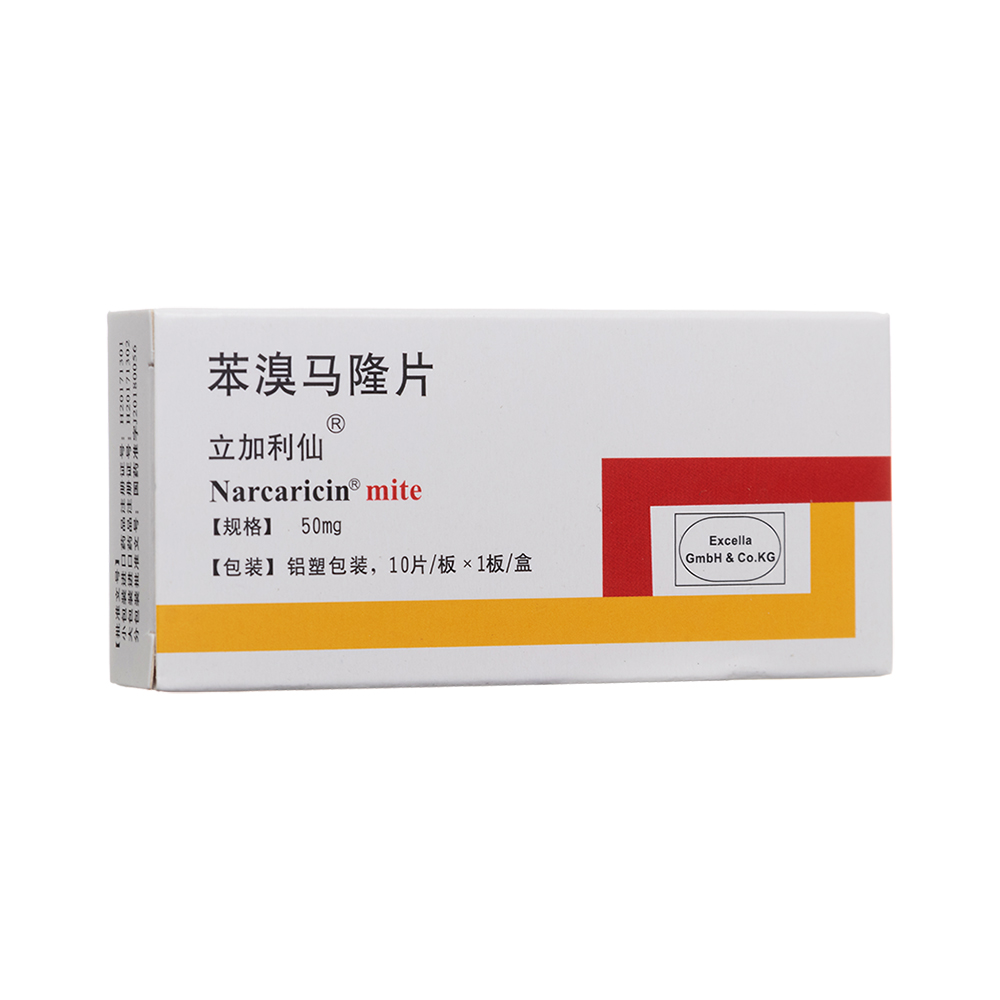 �����R¡Ƭ