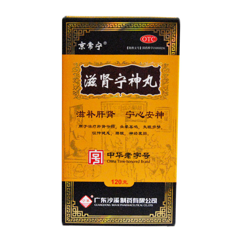 ���I������