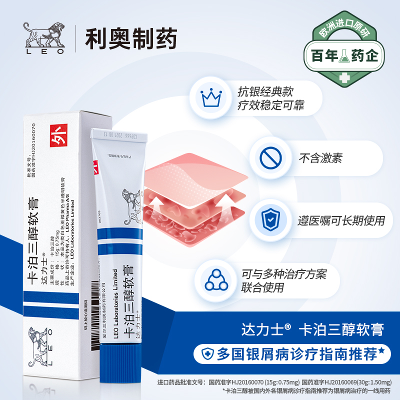 ��������ܛ��