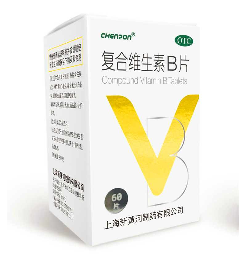 ��(f��)�ϾS����BƬ