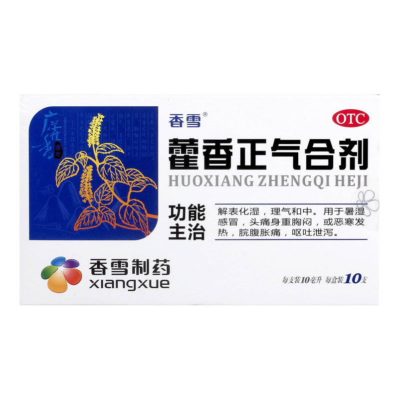 ޽������τ�