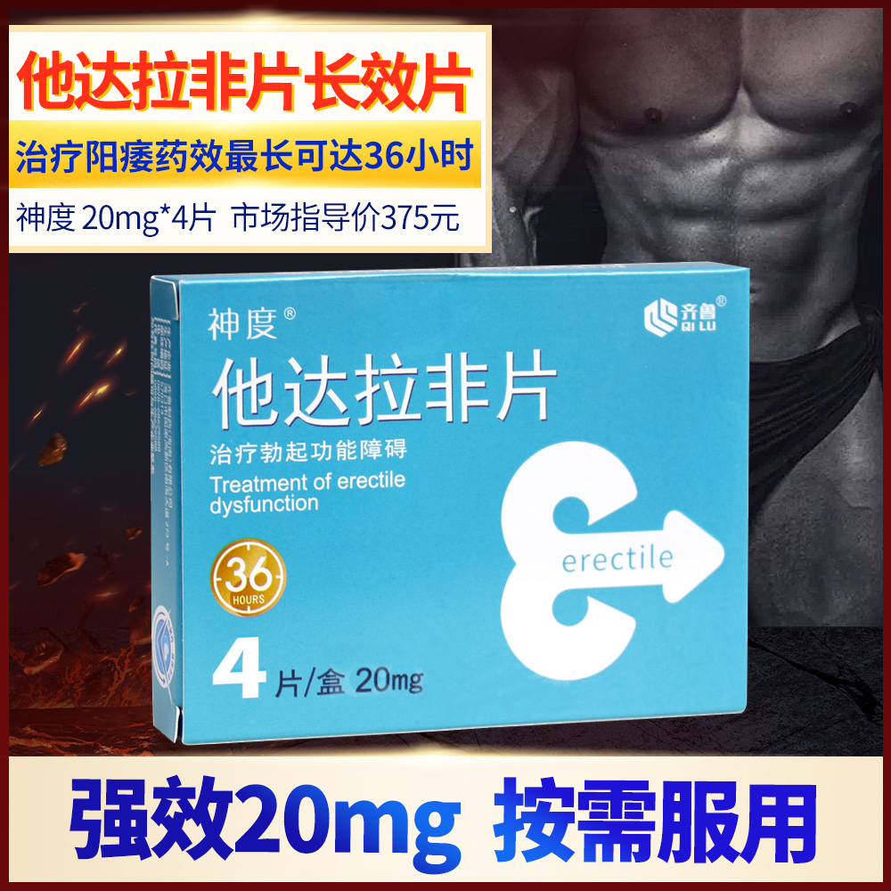 ���_����Ƭ