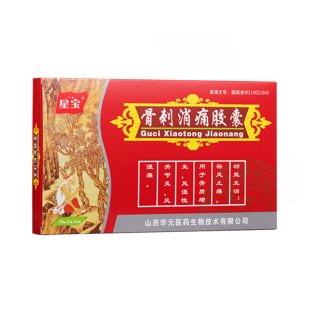 �Ǵ���ʹ�z��