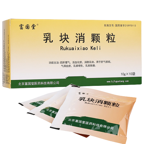 ��K���w��