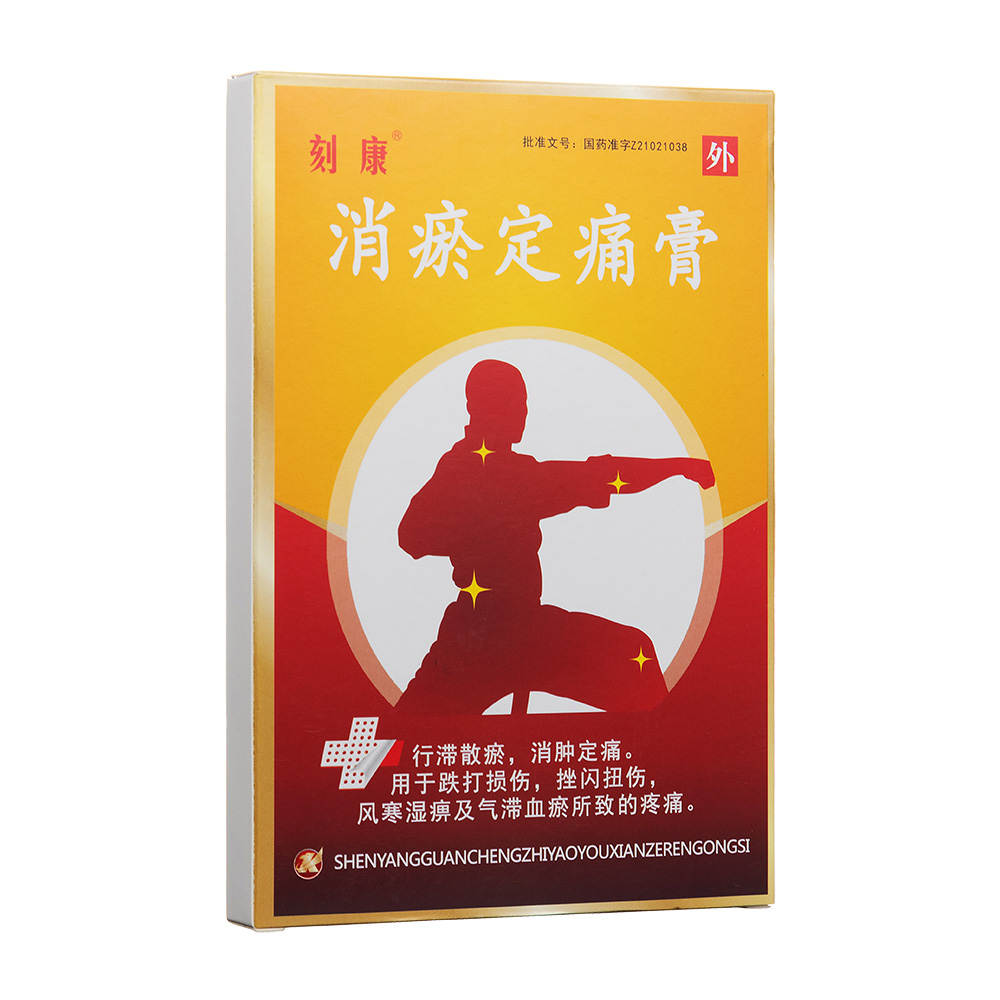 ������ʹ��