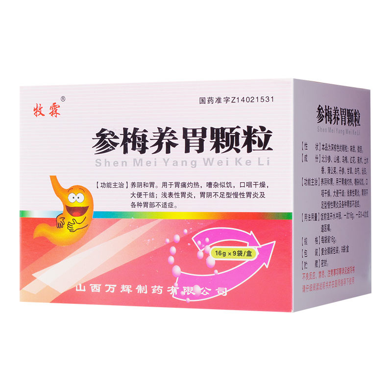 ��÷�Bθ�w��